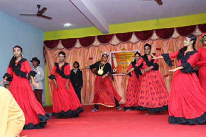 events